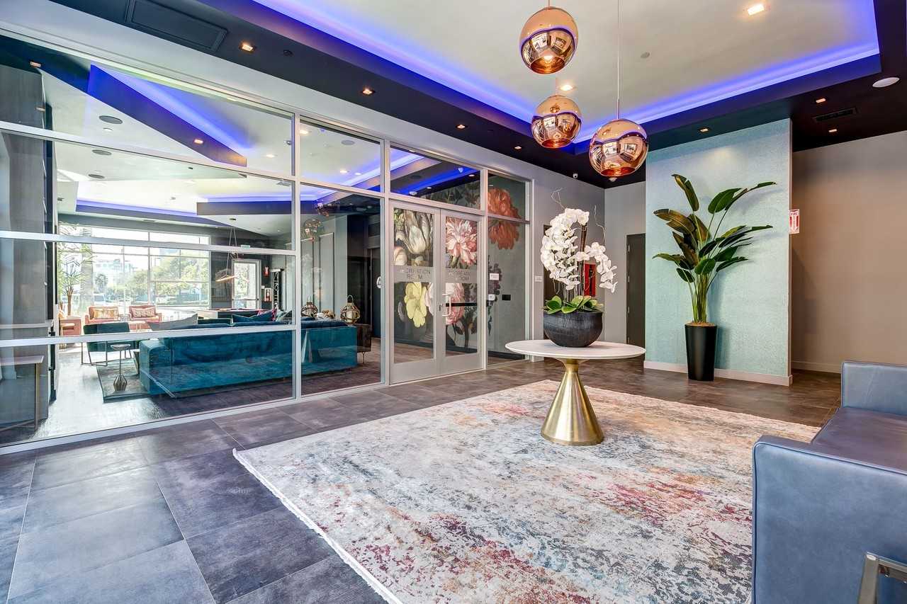 MODERNO Metro Luxury Living - Photo 4 of 50