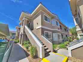 9330 W Maule Ave #207 - Photo 1 of 1