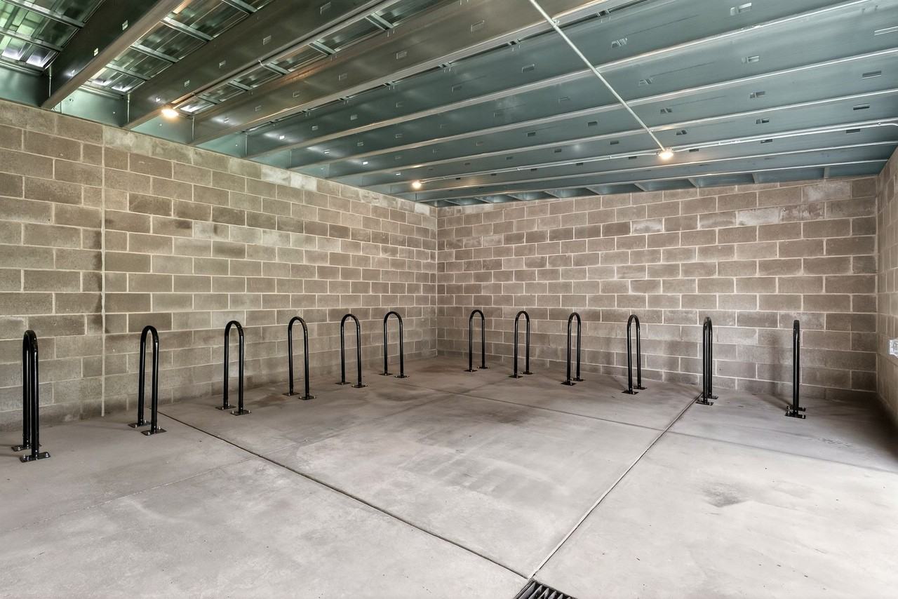 3320 SE 90th Pl - Photo 5 of 7