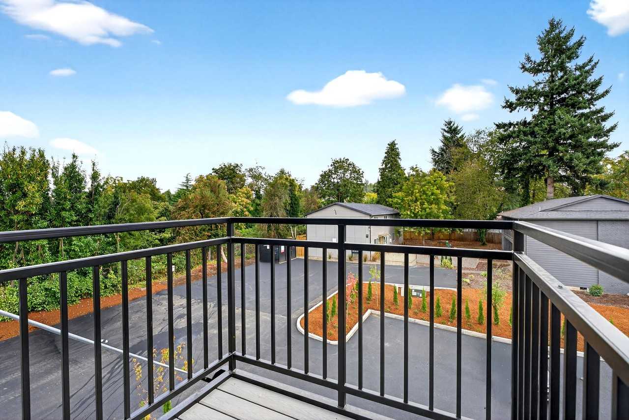 3320 SE 90th Pl - Photo 6 of 7