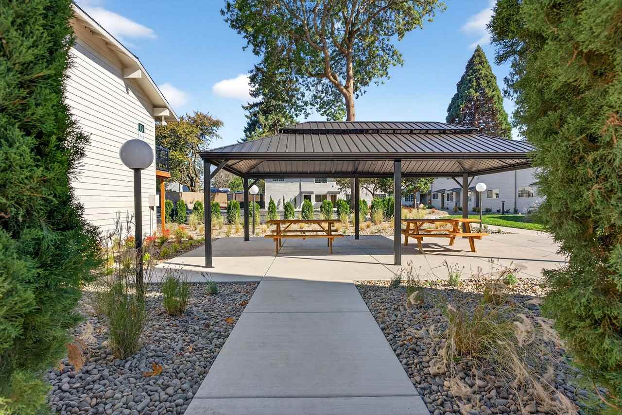 Pine Grove - Photo 5 of 34