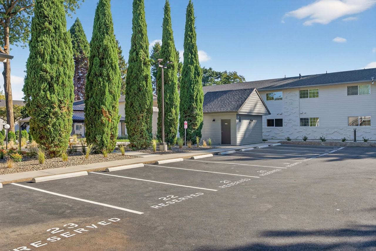 Pine Grove - Photo 3 of 34