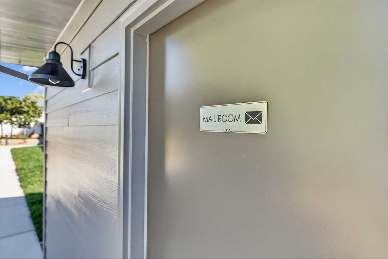 Pine Grove - Photo 7 of 34