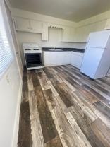 8940 W Carmen Ave #3 - Photo 1 of 1