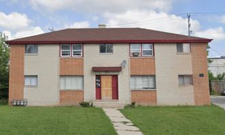 8940 W Carmen Ave #3 - Photo 1 of 1