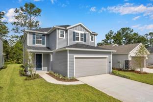 115 Gourd Island Way - Photo 1 of 1