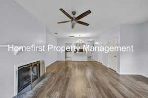 featured image of 317 Bainbridge Dr #1