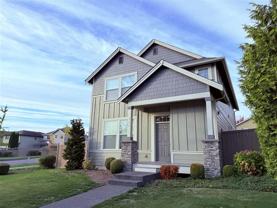 364 Tremont Ave - Photo 1 of 1