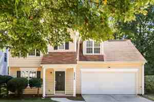 featured image of 6406 Nevin Rd