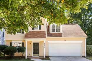6406 Nevin Rd - Photo 1 of 1
