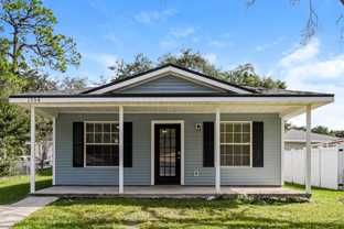 1554 Brook Forest Dr - Photo 1 of 1