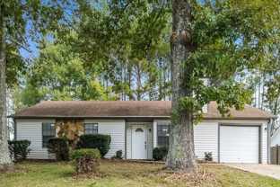 5175 Sugar Crest Dr - Photo 1 of 1