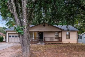 featured image of 2193 Cruse Rd