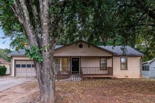 2193 Cruse Rd - Photo 1 of 1