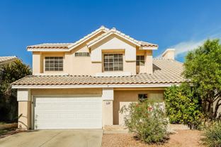 175 Alterra Dr - Photo 1 of 1