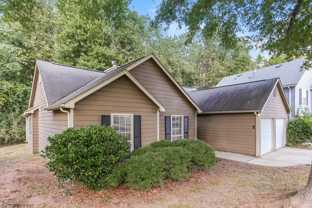 3234 Grove Trl Nw - Photo 1 of 1