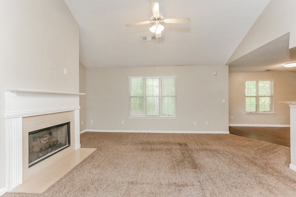 3234 Grove Trl Nw - Photo 3 of 16