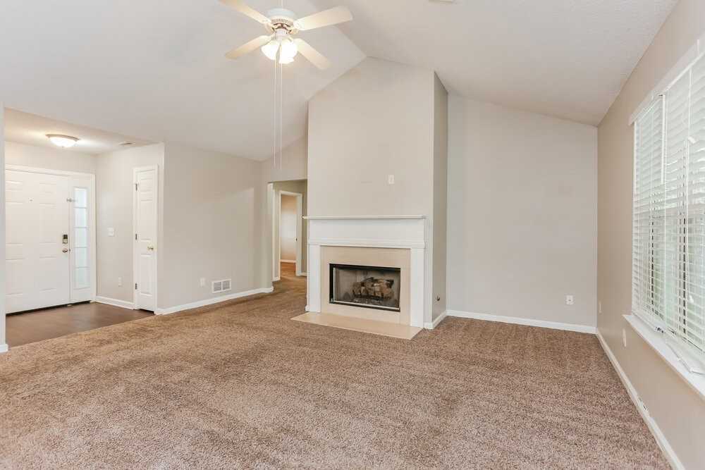 3234 Grove Trl Nw - Photo 4 of 16