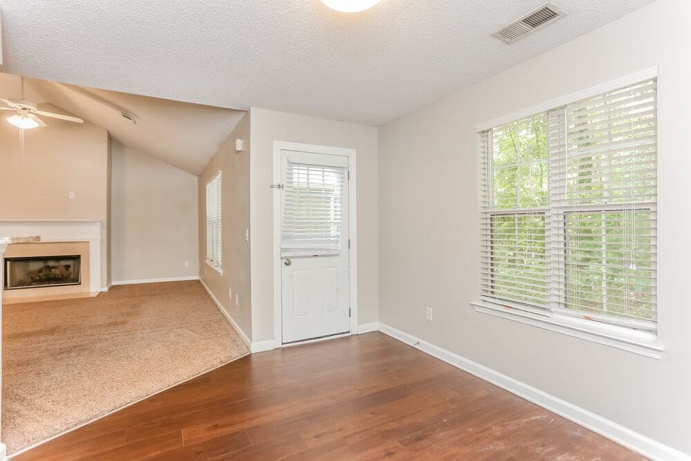 3234 Grove Trl Nw - Photo 6 of 16
