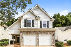 featured image of 47 Highland Falls Dr