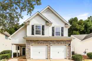 47 Highland Falls Dr - Photo 1 of 1
