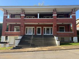 107 Charles St Greeneville TN 37743 - Photo 1 of 1