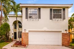 3451 Nw 112th Way - Photo 1 of 1