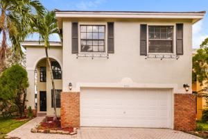 featured image of 3451 Nw 112th Way