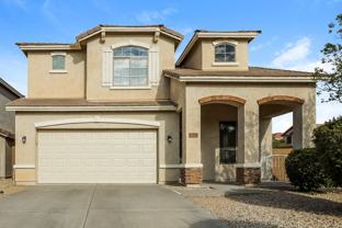 17378 W Holland Ln - Photo 1 of 1