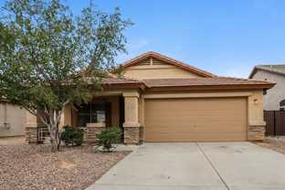 16755 W Polk St - Photo 1 of 1