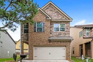 5992 Nile Ct - Photo 1 of 1