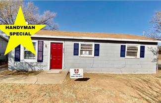 2415 E 10th St - Photo 1 of 1