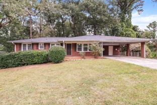 8310 Hilltop Rd - Photo 1 of 1