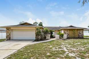 8564 Cedar Cove Dr - Photo 1 of 1