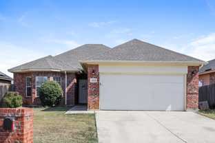2113 Beacon Way - Photo 1 of 1