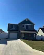 183 Maplewood Loop - Photo 1 of 1