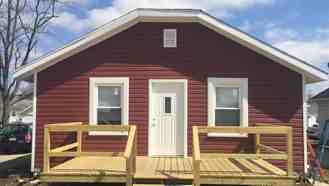 1900 N Ball Ave #1 - Photo 1 of 1