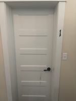 featured image of 622 Se Jackson St