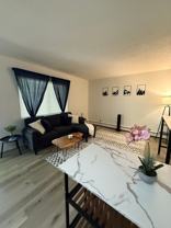 The Ivy at Cheyenne Creek - Photo 1 of 1