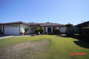 3804 Quicksilver Dr - Photo 1 of 1