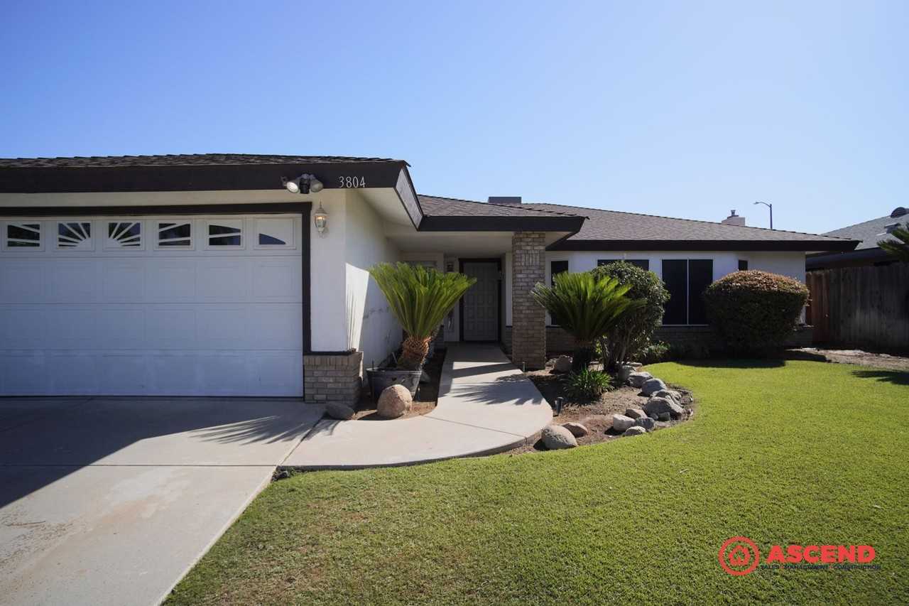 3804 Quicksilver Dr - Photo 2 of 29