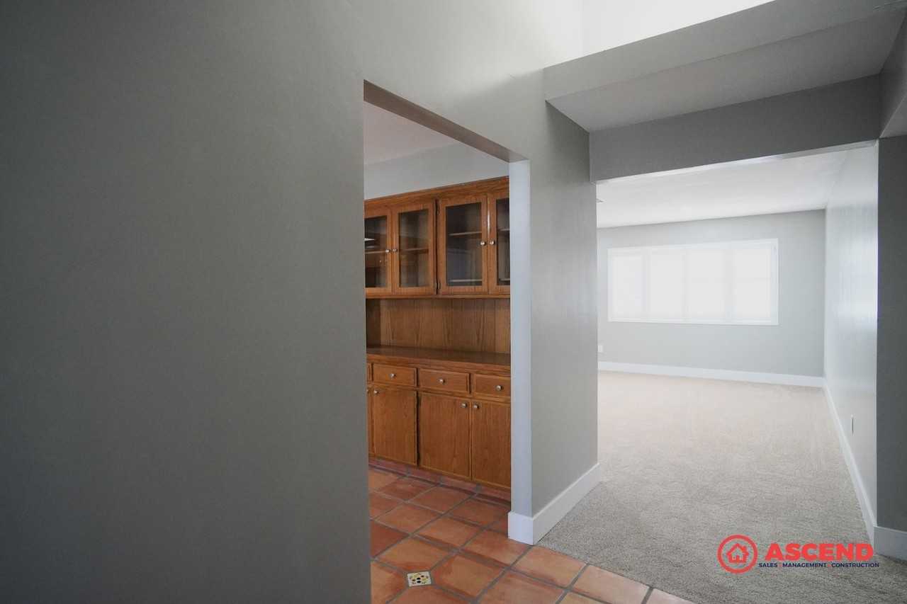 3804 Quicksilver Dr - Photo 3 of 29