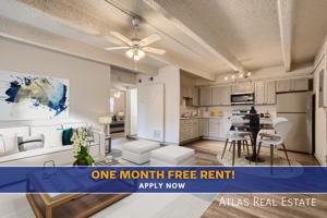 featured image of 3800 S Julian St