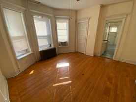 1111-1119 H St - Photo 1 of 1