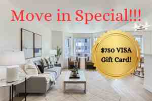 featured image of 524 Terrace St