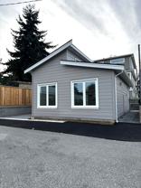 4876 Walden Street - Photo 1 of 1