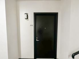 PGE/Yeater Building - Photo 1 of 1