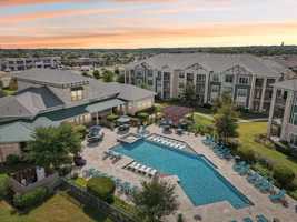 featured image of 500 Chris Kelley Blvd