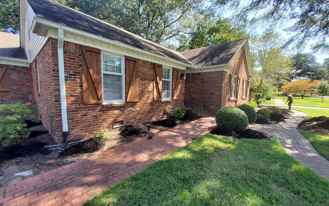 1264 Yorkshire Dr - Photo 1 of 1