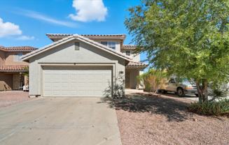 11526 W Paradise Dr - Photo 1 of 1